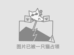 -白石的深夜食堂(济南万象城店)