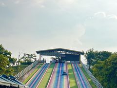 -盈香心动乐园