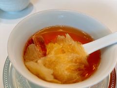 -福1015(愚园路店)