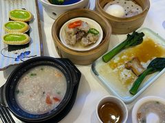 -陶缘一号·四季缘·老字号顺德菜·户外婚礼家宴(西滘店)