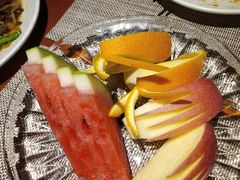 -有喜屋·烧鸟·居酒屋(周浦万达店)