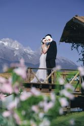 -北遇映画PHOTO GRAPHY STUDIO