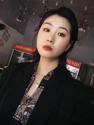 -愉己冥想·护发专门店