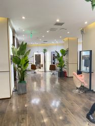 -崇尚GAVIN STYLE臻选