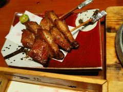 -月龍吟(朝龙汇店)
