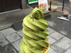 -中村藤吉(本店)