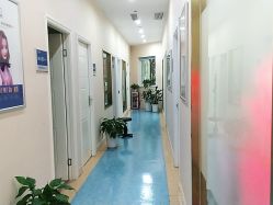 -碧莲盛·不剃发植发