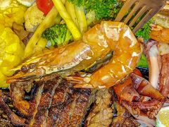 -bluefrog蓝蛙(水游城店)