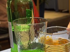 -嘉善路(地铁站)