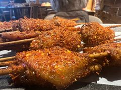 -管氏翅吧(望京东店)