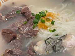 -新武二广福潮粉面食馆(哥英布拉街)