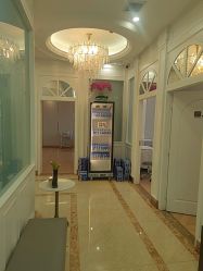 -韩辰医疗美容医院