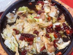 -毛家湘味楼(虹梅店)