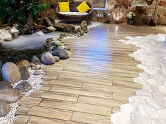 -生如夏花泰式火锅(鹭洲里店)