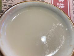 -酒阳蒸经小酒馆(解放碑店)