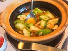 -徐记海鲜·始于1999(南油永新汇店)