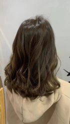 -汇·HAIR