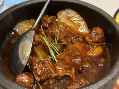 -粤小馆(天安云谷店)