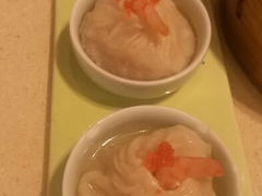 android_upload_pic-武林厨神·粤式茶点(五羊店)