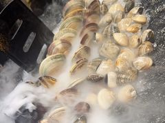 -蚬皇•陈味莞(西平景湖店)