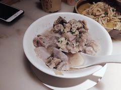 -洞庭记·老湖南味道(下沙店)