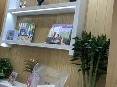 -爸爸糖吐司面包(郑州正弘城店)