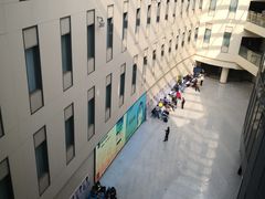 -首都医科大学附属北京天坛医院
