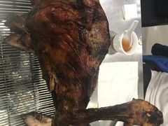 -蒙乡烤全羊·烤羊腿(京溪同和店)