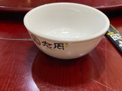 -老周夜市(航空路店)