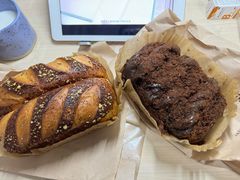 -红跑车(三牌楼店)