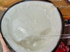 -老地方美食