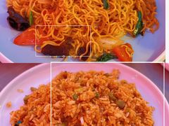 -鼎原力量东北吊炉烧烤(幸福街店)