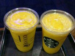 -星巴克(南京同曦万尚城店)