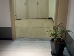 -汇乐游泳馆(莲花南路店)