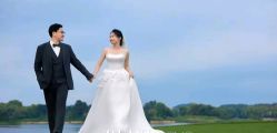 -北遇映画PHOTO GRAPHY STUDIO