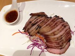 -Pho Asia 亚阁越南料理(上海来福士广场店)
