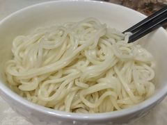 -陇上全荟兰州传统牛肉面(延吉路店)