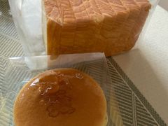 -心乐生活新鲜屋(星海广场店)