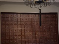 -经禅和·中医推拿(奥体恒山路店)