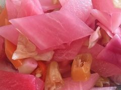 -九佰碗家常菜(华威桥店)