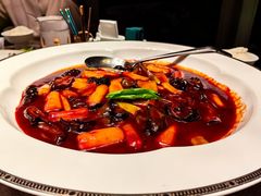 -小白楼1902欧式风情街