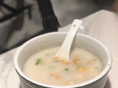 -岭南真味·匠心粤菜(K11店)