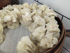 晓友烧麦-晓友烧麦(光华村店)