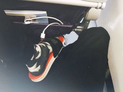 -丽江三义国际机场
