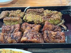 -天程知味园
