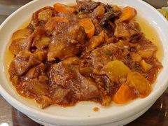 -津菜宋记老房子(鼓楼店)