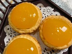 -东方之珠海鲜酒楼(南开店)