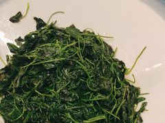 -宝燕海鲜(好爱店)