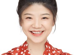 -海马体照相馆(成都来福士广场店)