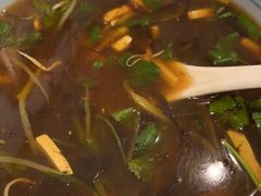 -和雅集素食(景区店)